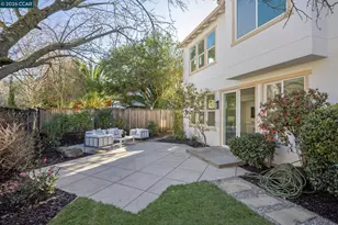 44 Brookline Dr, Novato, CA 94949 - Photo 53