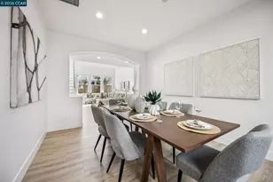 44 Brookline Dr, Novato, CA 94949 - Photo 19