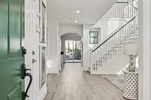 44 Brookline Dr, Novato, CA 94949 - Photo 3