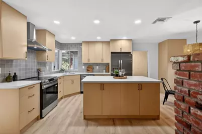 11386 New England Pl, Gold River, CA 95670 - Photo 19