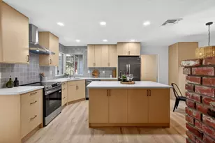 11386 New England Pl, Gold River, CA 95670 - Photo 19