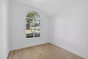 11386 New England Pl, Gold River, CA 95670 - Photo 41