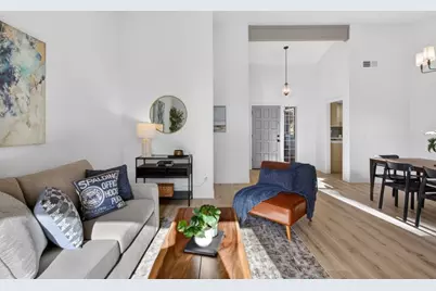 11386 New England Pl, Gold River, CA 95670 - Photo 13