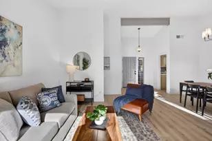 11386 New England Pl, Gold River, CA 95670 - Photo 13