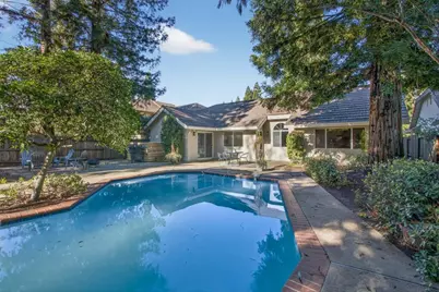 11386 New England Pl, Gold River, CA 95670 - Photo 55