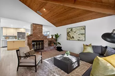 11386 New England Pl, Gold River, CA 95670 - Photo 31