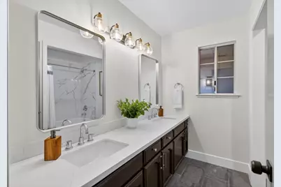 11386 New England Pl, Gold River, CA 95670 - Photo 35