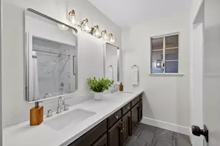 11386 New England Pl, Gold River, CA 95670 - Photo 35