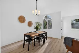 11386 New England Pl, Gold River, CA 95670 - Photo 9