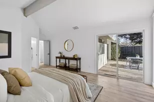 11386 New England Pl, Gold River, CA 95670 - Photo 45