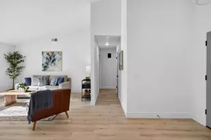 11386 New England Pl, Gold River, CA 95670 - Photo 33