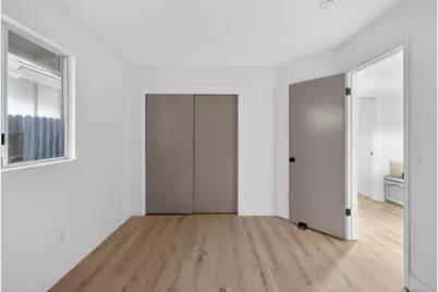 11386 New England Pl, Gold River, CA 95670 - Photo 37