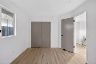 11386 New England Pl, Gold River, CA 95670 - Photo 37