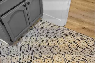 11386 New England Pl, Gold River, CA 95670 - Photo 29