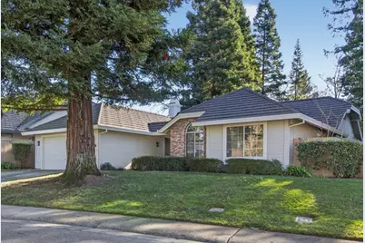 11386 New England Pl, Gold River, CA 95670 - Photo 3