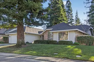 11386 New England Pl, Gold River, CA 95670 - Photo 3