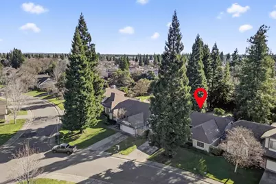 11386 New England Pl, Gold River, CA 95670 - Photo 59