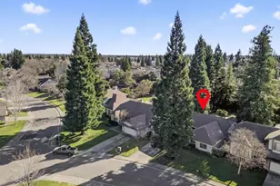 11386 New England Pl, Gold River, CA 95670 - Photo 59