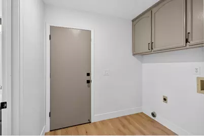 11386 New England Pl, Gold River, CA 95670 - Photo 27