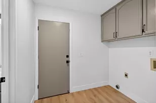 11386 New England Pl, Gold River, CA 95670 - Photo 27