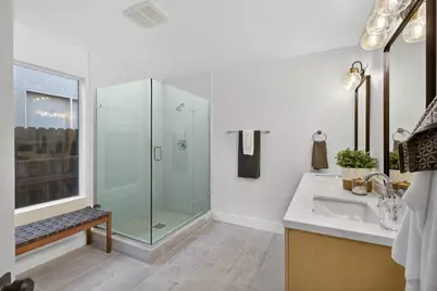 11386 New England Pl, Gold River, CA 95670 - Photo 47