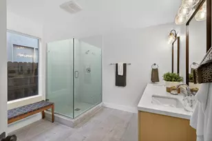 11386 New England Pl, Gold River, CA 95670 - Photo 47