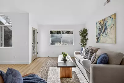 11386 New England Pl, Gold River, CA 95670 - Photo 11