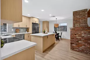 11386 New England Pl, Gold River, CA 95670 - Photo 17