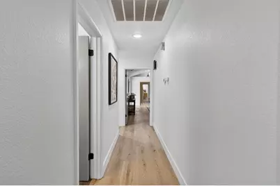 11386 New England Pl, Gold River, CA 95670 - Photo 43