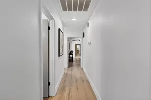 11386 New England Pl, Gold River, CA 95670 - Photo 43