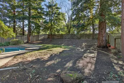 11386 New England Pl, Gold River, CA 95670 - Photo 53