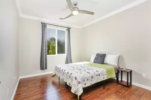 6060 Tazetta Dr, Oakley, CA 94561 - Photo 15