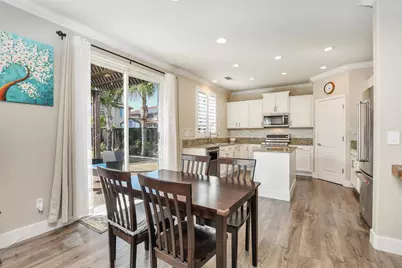 6060 Tazetta Dr, Oakley, CA 94561 - Photo 5