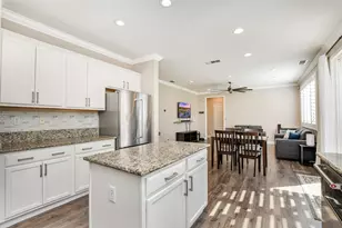 6060 Tazetta Dr, Oakley, CA 94561 - Photo 7