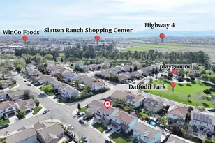 6060 Tazetta Dr, Oakley, CA 94561 - Photo 31