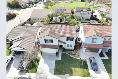 6060 Tazetta Dr, Oakley, CA 94561 - Photo 33