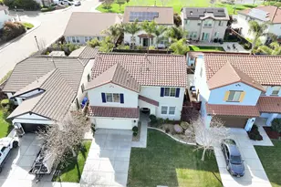 6060 Tazetta Dr, Oakley, CA 94561 - Photo 33