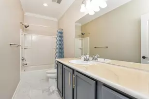 6060 Tazetta Dr, Oakley, CA 94561 - Photo 19