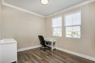 6060 Tazetta Dr, Oakley, CA 94561 - Photo 9