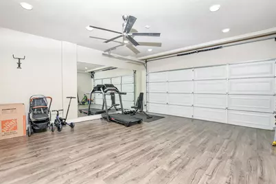 6060 Tazetta Dr, Oakley, CA 94561 - Photo 11