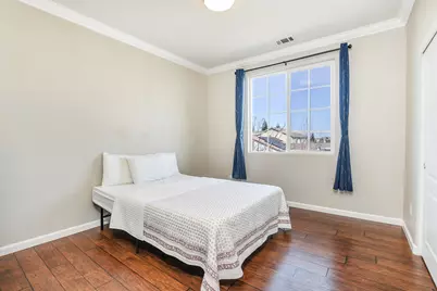 6060 Tazetta Dr, Oakley, CA 94561 - Photo 17