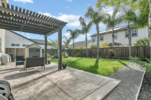 6060 Tazetta Dr, Oakley, CA 94561 - Photo 25