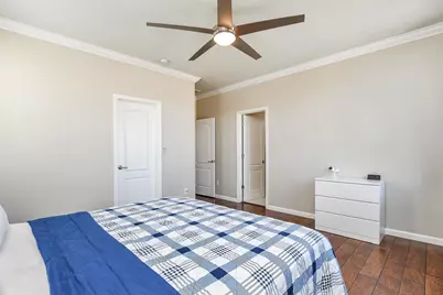 6060 Tazetta Dr, Oakley, CA 94561 - Photo 21