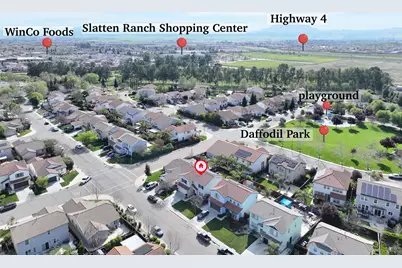 6060 Tazetta Dr, Oakley, CA 94561 - Photo 31