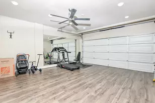 6060 Tazetta Dr, Oakley, CA 94561 - Photo 11