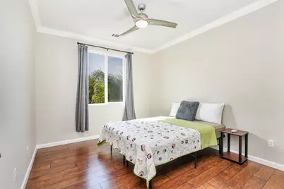 6060 Tazetta Dr, Oakley, CA 94561 - Photo 15