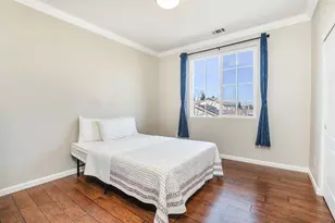 6060 Tazetta Dr, Oakley, CA 94561 - Photo 17