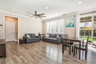 6060 Tazetta Dr, Oakley, CA 94561 - Photo 3