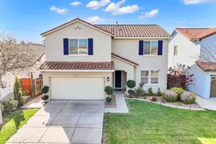 6060 Tazetta Dr, Oakley, CA 94561 - Photo 1