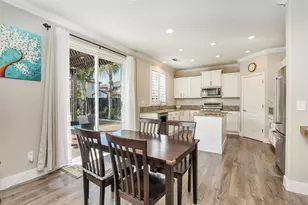 6060 Tazetta Dr, Oakley, CA 94561 - Photo 5